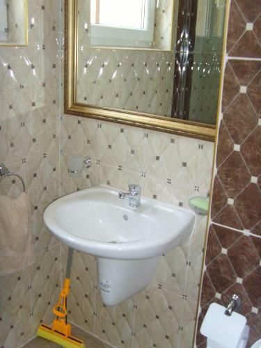 Apartments In Mellia Resort 7