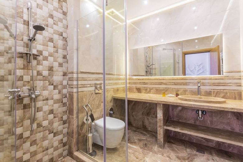 Gardenia Beach Palace Aparthotel