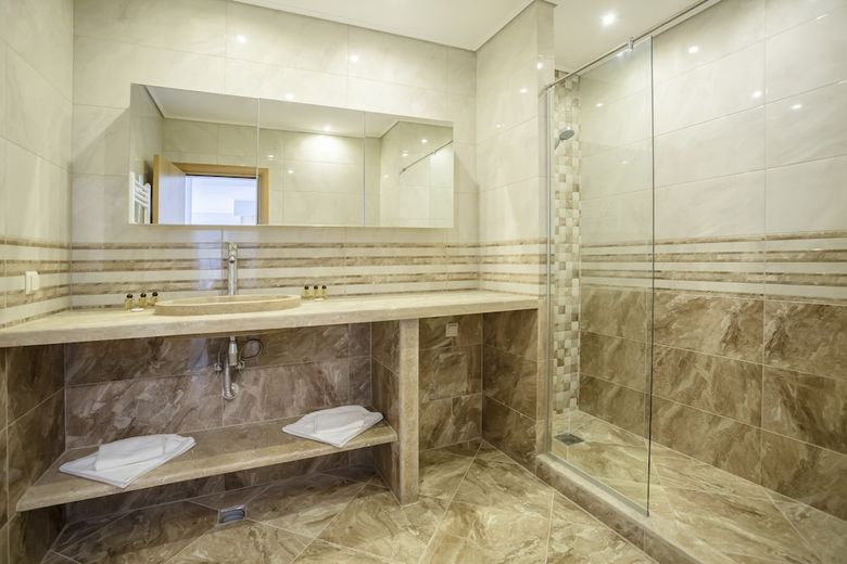 Gardenia Beach Palace Aparthotel