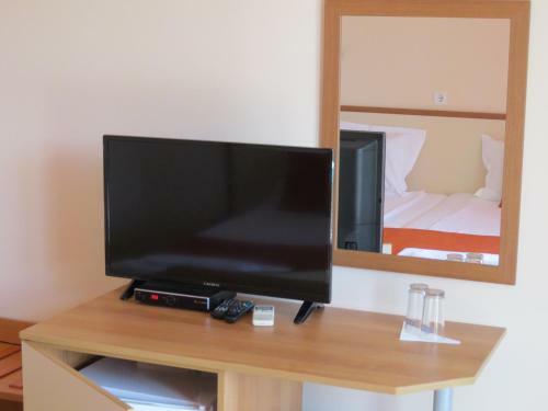 Family Hotel Dayana Beach
