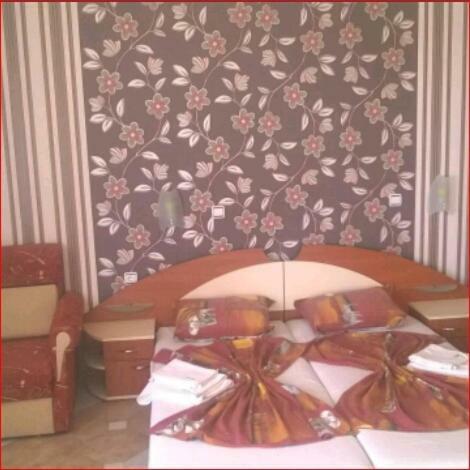 Venis Hotel