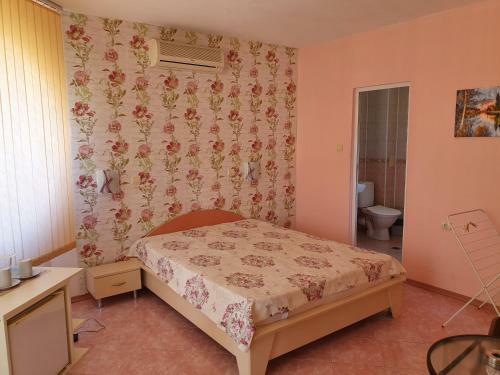 Venis Hotel