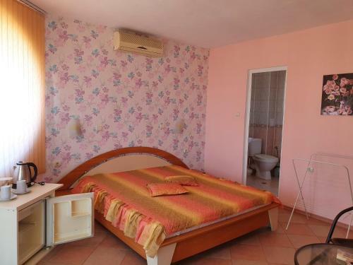 Venis Hotel