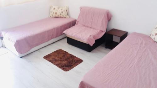 Apartment Petar Enchev