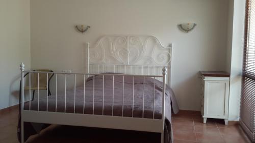 Villa Romana A&c Apartments