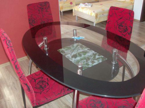 Hostal Guest House Nedelchevi