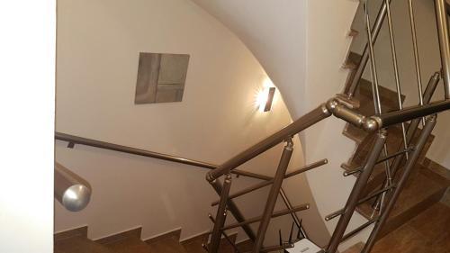Hostal Guest House Nedelchevi