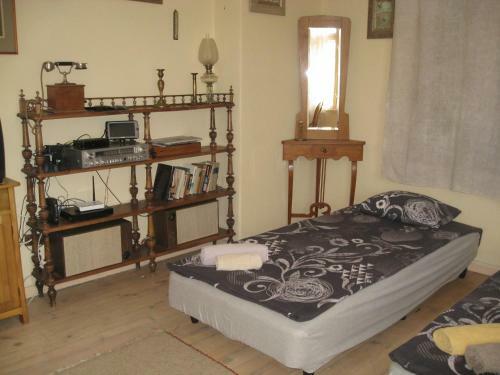 Maritsa River Apartment