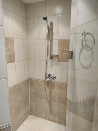 Europroperties Sirena Apartaments