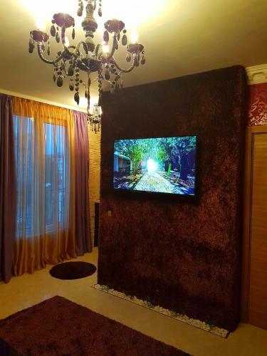 Apartamento Studio Zornitsa Burgas
