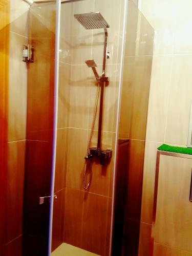 Apartamento Studio Zornitsa Burgas