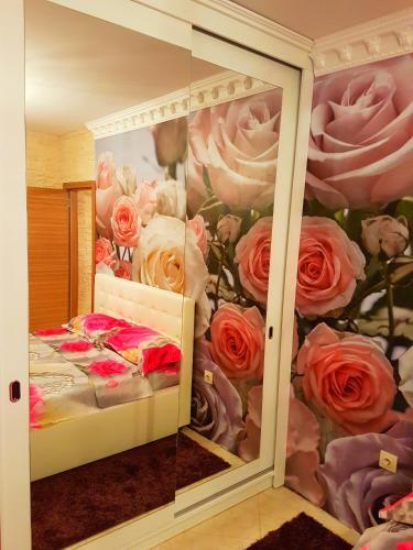 Apartamento Studio Zornitsa Burgas
