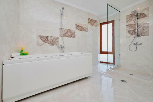 St.st.petar And Pavel Hotel & Relax Center