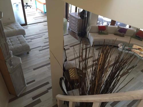 Villa Sunny House Izgrev