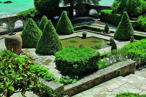 Villa Sunny House Izgrev