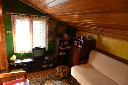 Holiday Home Lilia