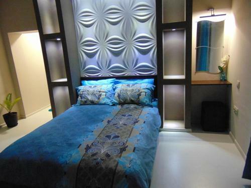 Hostal Georgievi Homestay