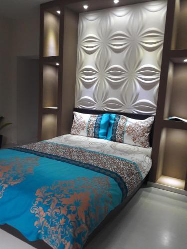 Hostal Georgievi Homestay