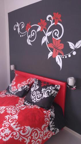 Hostal Georgievi Homestay