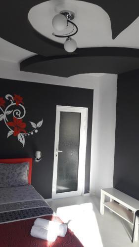 Hostal Georgievi Homestay