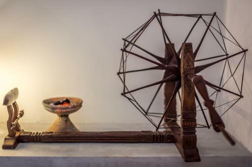 Villa Vmansion Boutique Hotel
