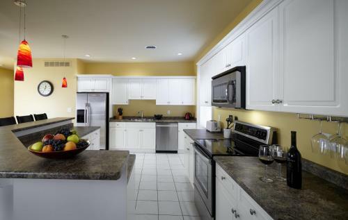 Apartamentos Greaves Sweet Escape