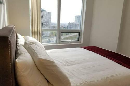 Premium Suites - Furnished Apartments