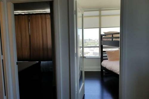 Premium Suites - Furnished Apartments