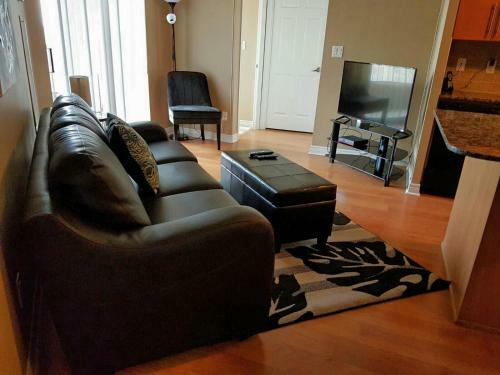 Premium Suites - Furnished Apartments
