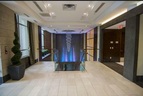 Premium Suites - Furnished Apartments
