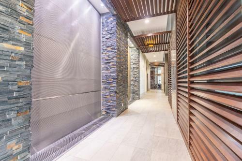 Premium Suites - Furnished Apartments