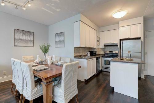 Apartamento Pelican Suites
