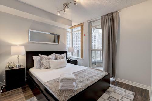 Apartamento Pelican Suites