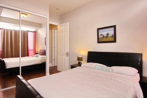 Apartamento Pelican Suites