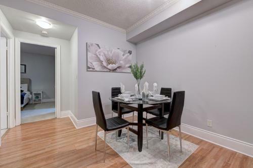 Apartamento Pelican Suites