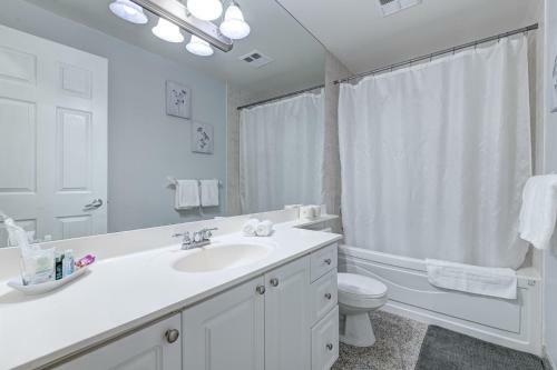 Apartamento Pelican Suites