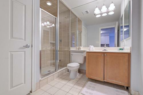 Apartamento Pelican Suites