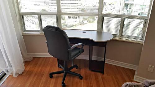Apartamento Pelican Suites
