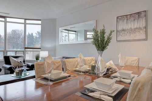 Apartamento Pelican Suites