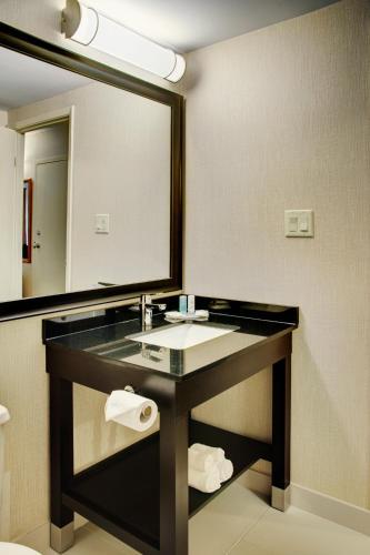 Hotel Comfort Inn Saskatoon