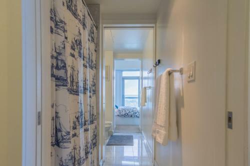 Apartamento Aoc Suites - High-rise Condo - Cn Tower View