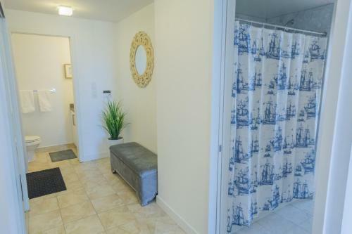Apartamento Aoc Suites - High-rise Condo - Cn Tower View