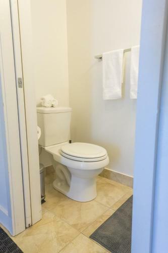 Apartamento Aoc Suites - High-rise Condo - Cn Tower View