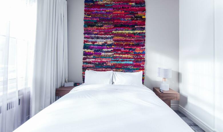 C3- Hotel Art De Vivre