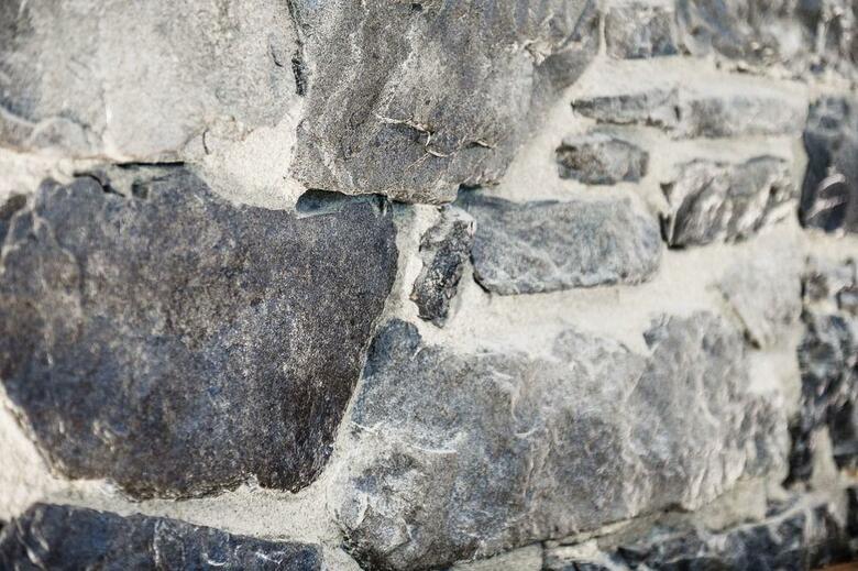 C3- Hotel Art De Vivre