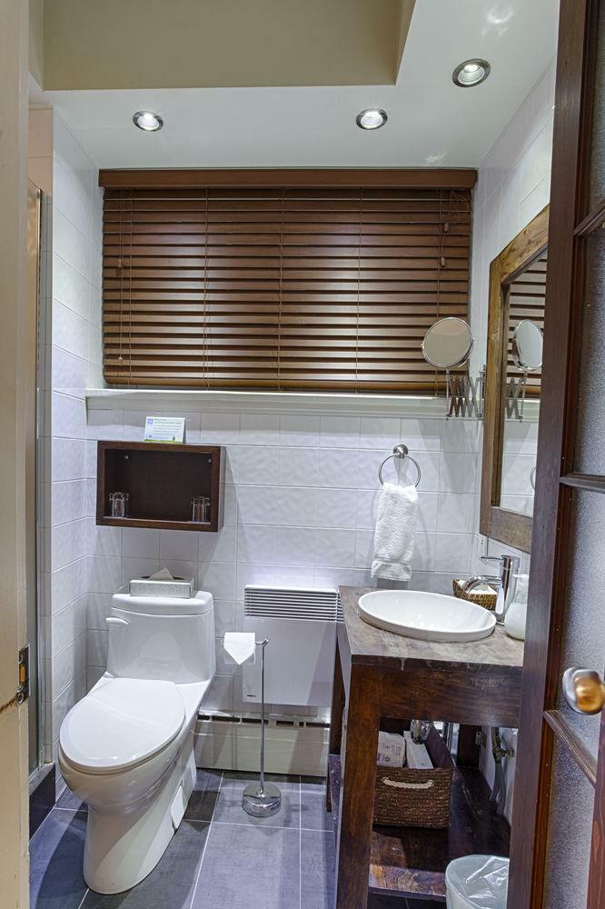 C3- Hotel Art De Vivre