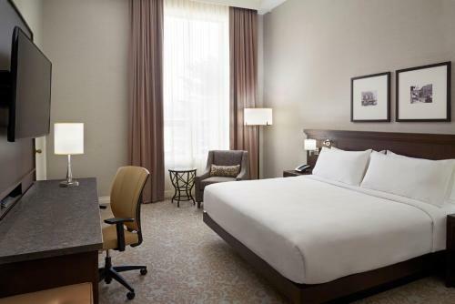 Delta Hotels By Marriott London Armouries