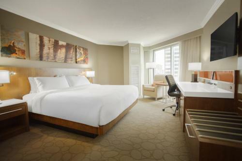 Delta Hotels By Marriott London Armouries