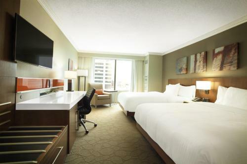 Delta Hotels By Marriott London Armouries