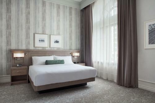 Delta Hotels By Marriott London Armouries